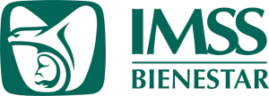 l4