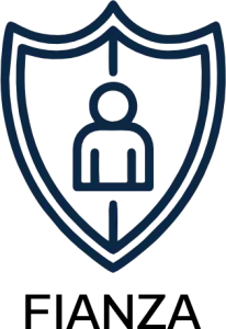 l6